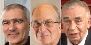 nobel chemistry 2023 honoring nano technology research 130193