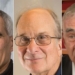 nobel chemistry 2023 honoring nano technology research 130193