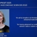 nobel economics 2023 honors us professor 130290