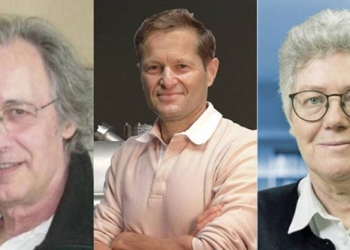 nobel physics 2023 honoring research on electrons 130171
