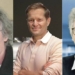 nobel physics 2023 honoring research on electrons 130171