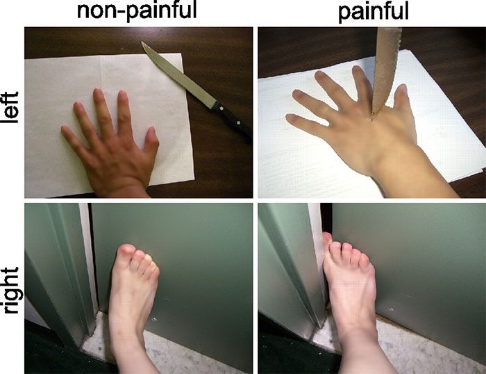 noi dau