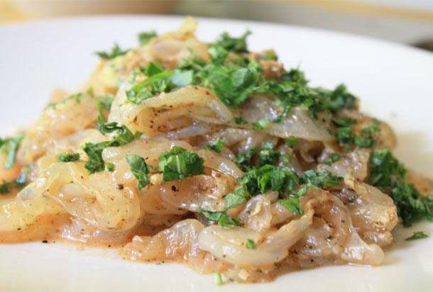 Jellyfish can significantly contribute to weight management.