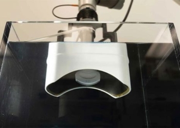 non invasive device destroying ubiquitin 130442