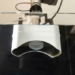 non invasive device destroying ubiquitin 130442