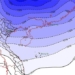 northern region expected to receive cool weather with temperatures around 130910