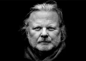 norwegian author jon fosse wins nobel prize in literature 2023 130216