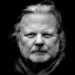norwegian author jon fosse wins nobel prize in literature 2023 130216