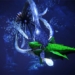 not megalodon 5 types that are actually the strongest monsters in the ocean 129491