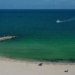 ocean water around the world is changing color and climate change may be the culprit 128620