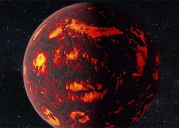 one artifact reveals the alien world right on earth 129215
