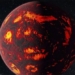 one artifact reveals the alien world right on earth 129215
