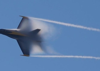 one hour flight at speed of mach 15 equivalent to thousands of km 130178