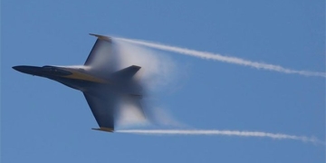 one hour flight at speed of mach 15 equivalent to thousands of km 130178