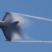 one hour flight at speed of mach 15 equivalent to thousands of km 130178