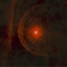 one of the brightest stars in the sky will wink on december 12 131458
