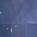 open science introducing the wanderers in orion 130201