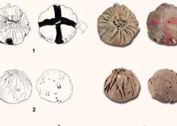 opening the expert finds 3 surprising facts about the ancient person 131390