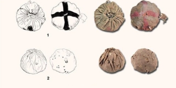 opening the expert finds 3 surprising facts about the ancient person 131390