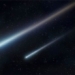 opportunity for people who love astronomy observe draconid meteor shower in the sky 130282