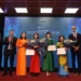 outstanding female scientist awarded loreal unesco prize 131214