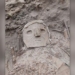 peru introduction 73 year old preserved mummy 131293