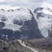 peru loses half of its surface water after 58 years 131170