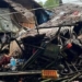 philippines chiu tran strong earthquake powerful three consecutive days 131359