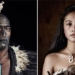 photographer goes to 30 countries to capture unique hairstyles separate from the world 129636
