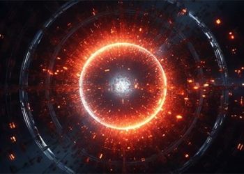 photon my key to unraveling the mystery of dark matter 129972
