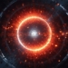 photon my key to unraveling the mystery of dark matter 129972