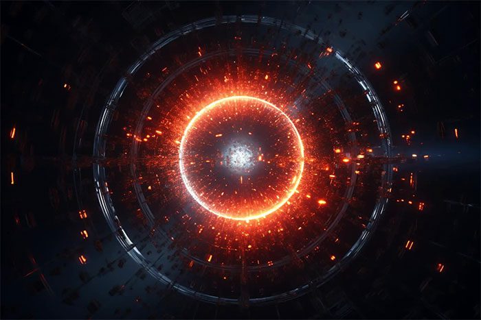 photon toi 1