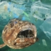 plastic hat formed from solid outside japan what happens 131464