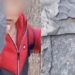 playing treasure hunt 5 year old boy finds 500 million year old stone flower 131195