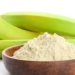 precious nutrients in green banana help reduce 60 risk of 5 types of cancer 130974