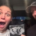 pregnant with twins and carrying two fetuses 131107