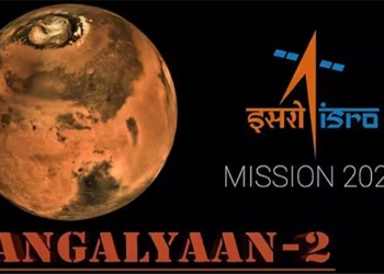 preparing for the mission to mars 2nd 130169