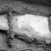 preserving the original egg in the coffin just 130803