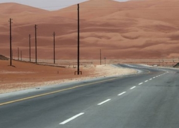 project build oyster farming in the desert of saudi arabia 129119