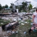 quantity of weather disasters in the us set a record 129817