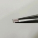 radar sensor detects small movements at 1 100 speed 130706