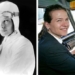 rare photos of that day show how industries around the world have changed in the last 100 years 130315