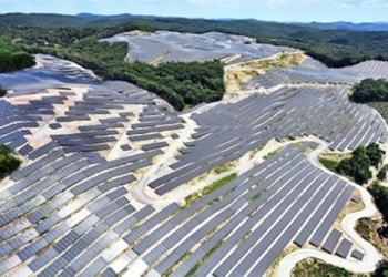reasons japan fell behind in the renewable energy race 130886