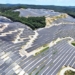 reasons japan fell behind in the renewable energy race 130886