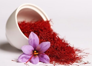 reasons saffron become most expensive spice world 130242