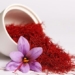 reasons saffron become most expensive spice world 130242