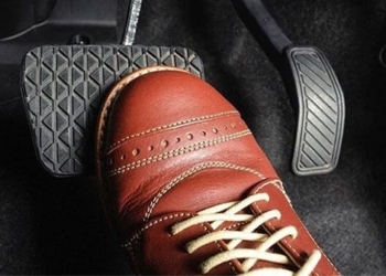 reasons why car brakes squeak but dont wear out 130850