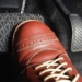 reasons why car brakes squeak but dont wear out 130850