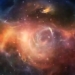 received broadcast signal from 8 billion years ago like heartbeat 130512