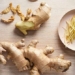 recent research shows ginger helps treat inflammation in autoimmune diseases 131272